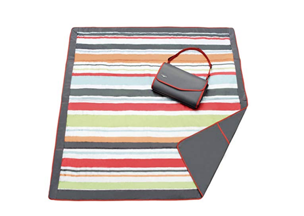 7 Baby Registry Items I Wish I Had The Daughter Diaries